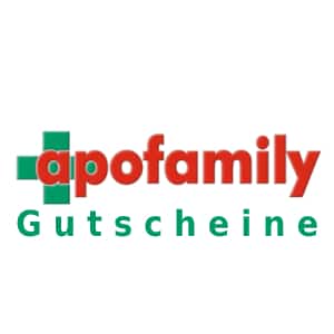 apofamily gutschein