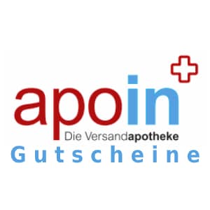 apo-in gutschein