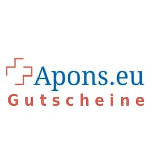 apons.eu gutschein