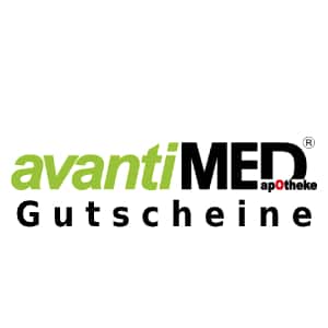 avantimed gutschein