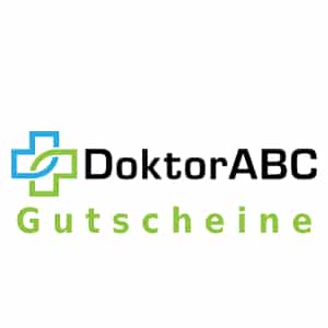 doktorabc gutschein