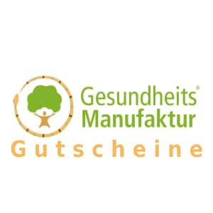 gesundheitsmanufaktur gutschein