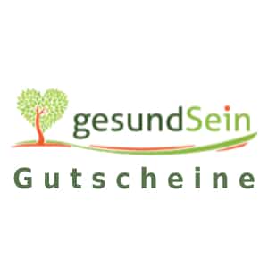 gesund-sein gutschein