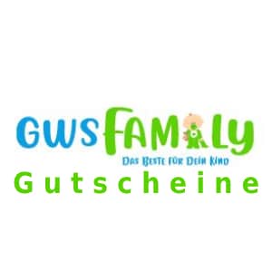 gws family gutschein