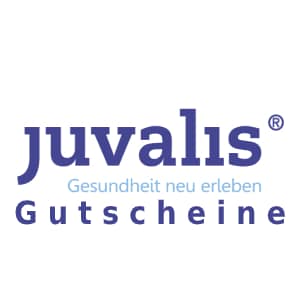 juvalis gutschein