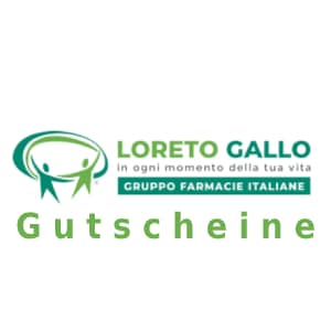 loretto gallo gutschein