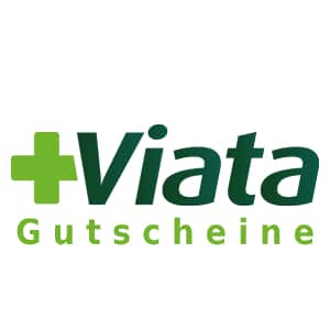 viata gutschein