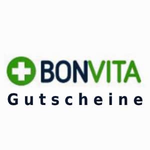 bonvita gutschein