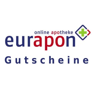 europon gutschein