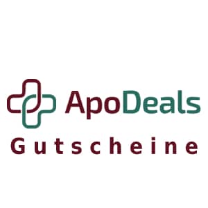 apodeals gutschein